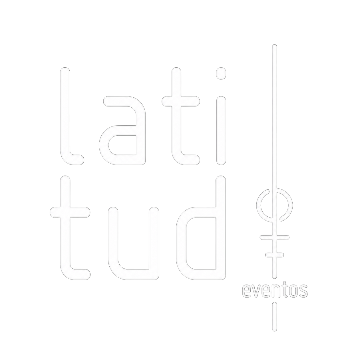 Chácara Latitud Eventos