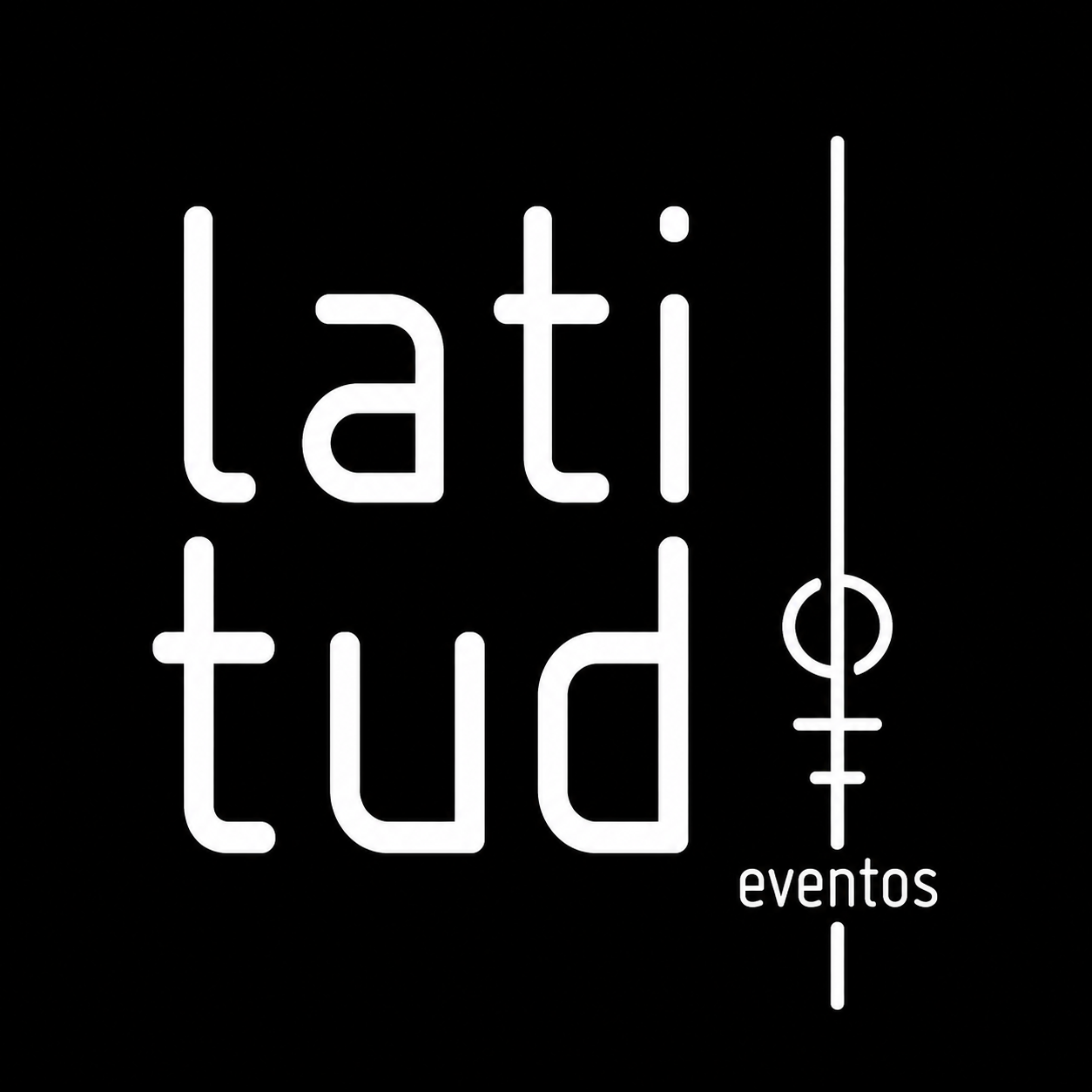 Latitud Eventos