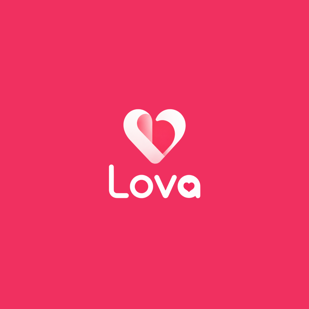 Lova Dating
