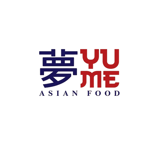 Yume Asian Food